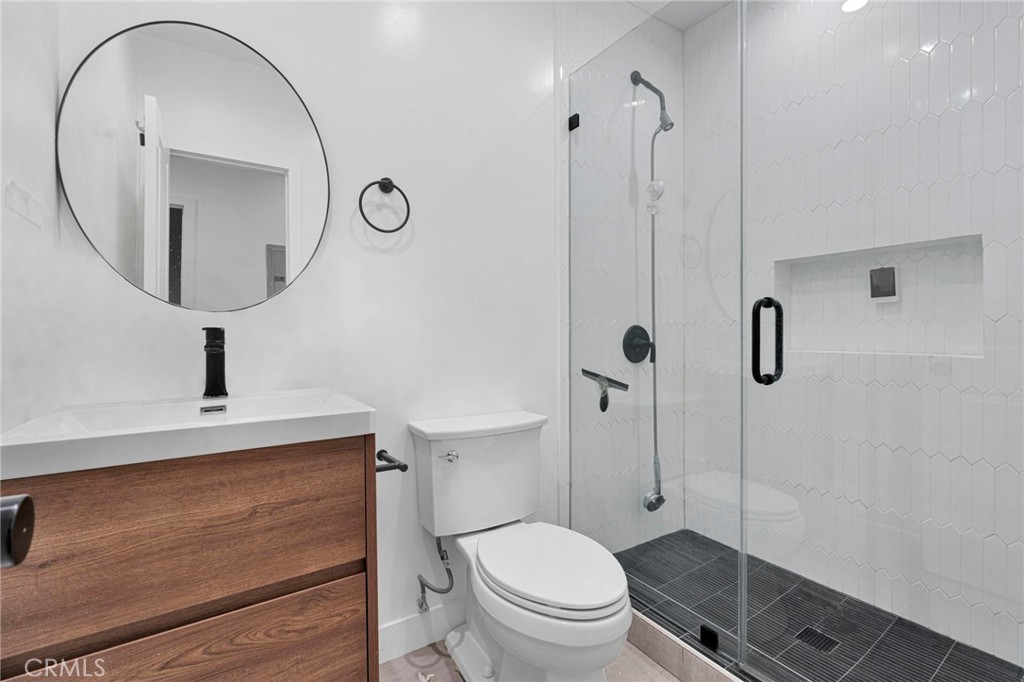 13524 Debell Property Photo 15