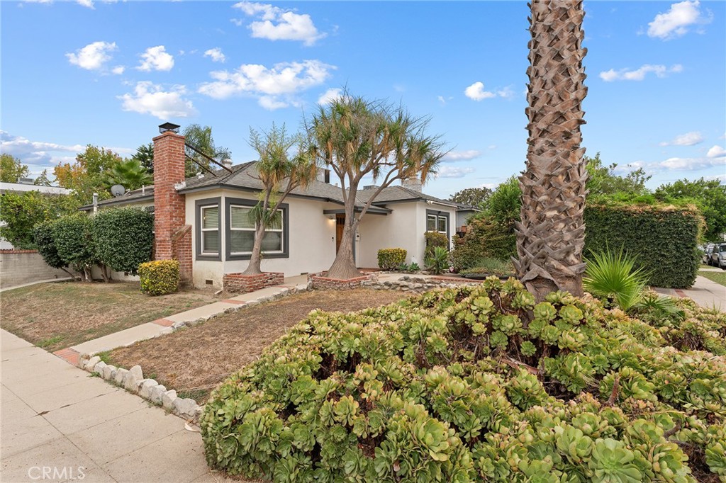 5058 Cartwright Property Photo 1