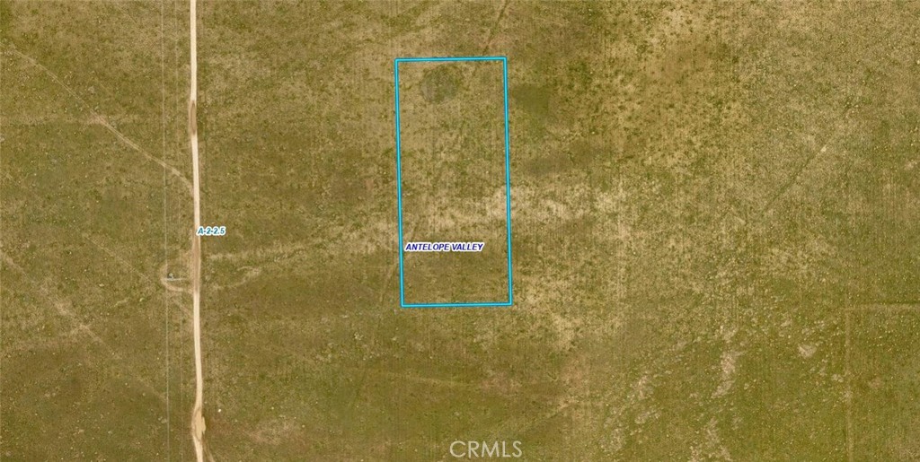 0 Avenue F-10 Property Photo 1