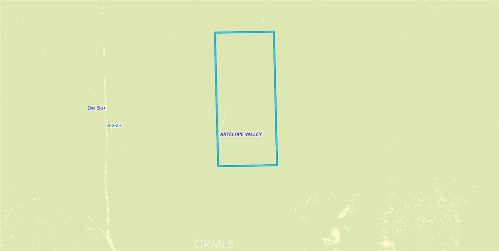 0 Avenue F-10 Property Photo 2