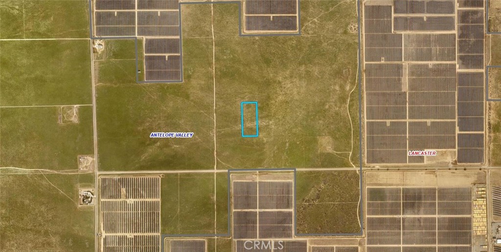 0 Avenue F-10 Property Photo 3