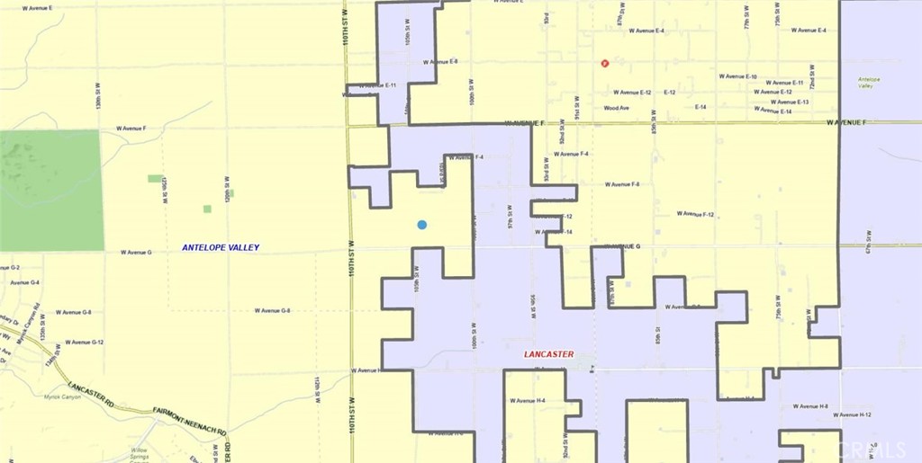 0 Avenue F-10 Property Photo 6