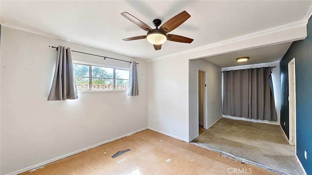 43847 2nd E Property Photo 11