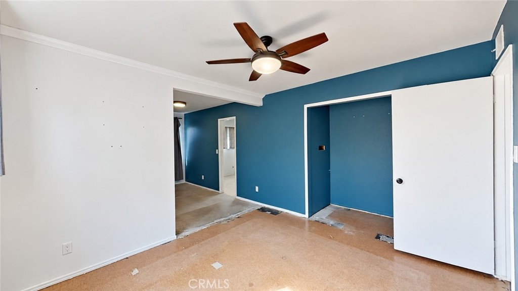 43847 2nd E Property Photo 14