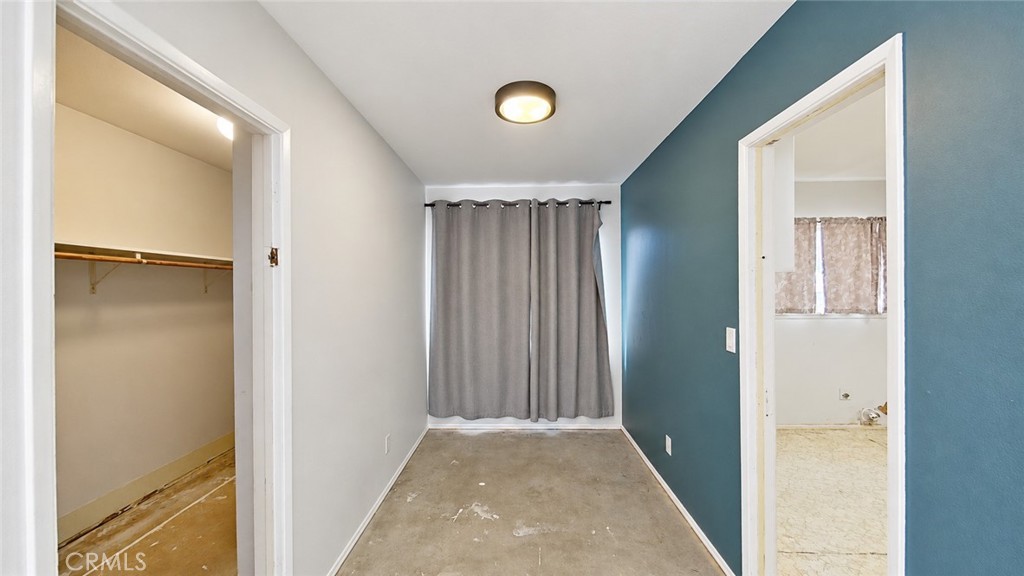 43847 2nd E Property Photo 15