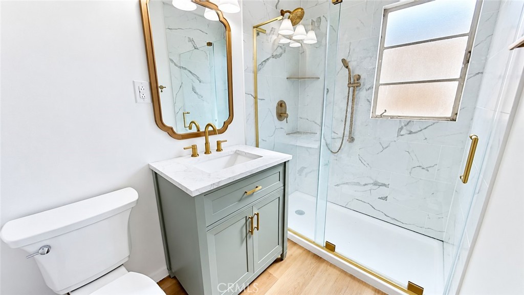 43847 2nd E Property Photo 25