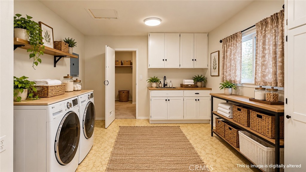 43847 2nd E Property Photo 29