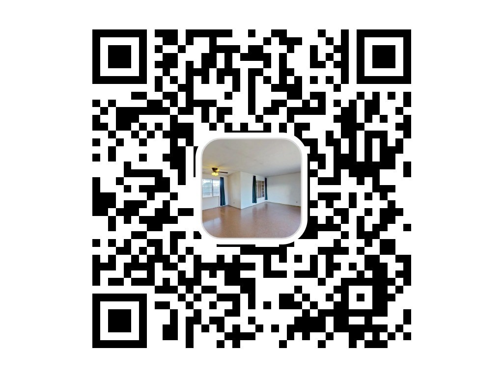 43847 2nd E Property Photo 40