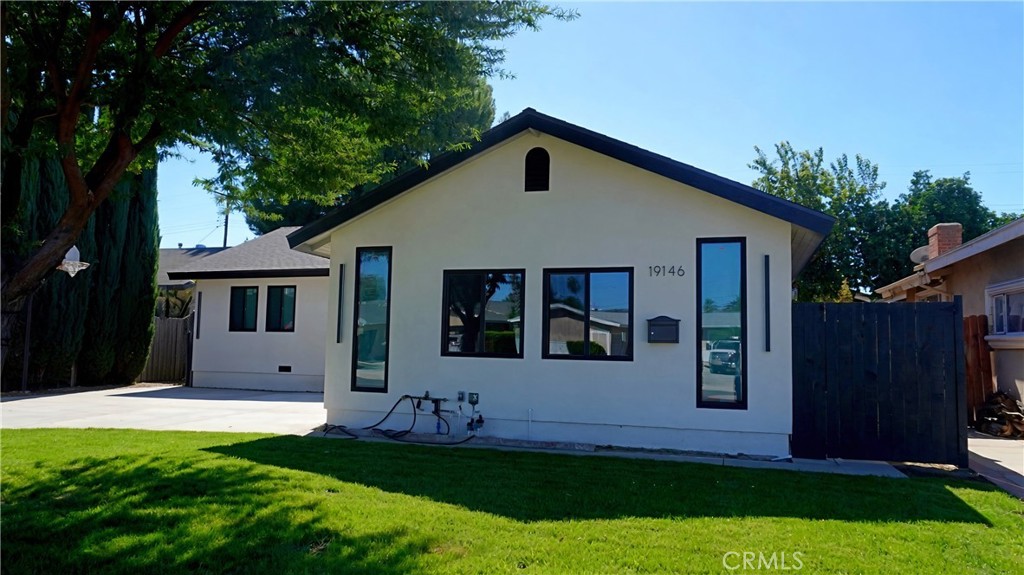 19146 Schoenborn Street Property Photo 1