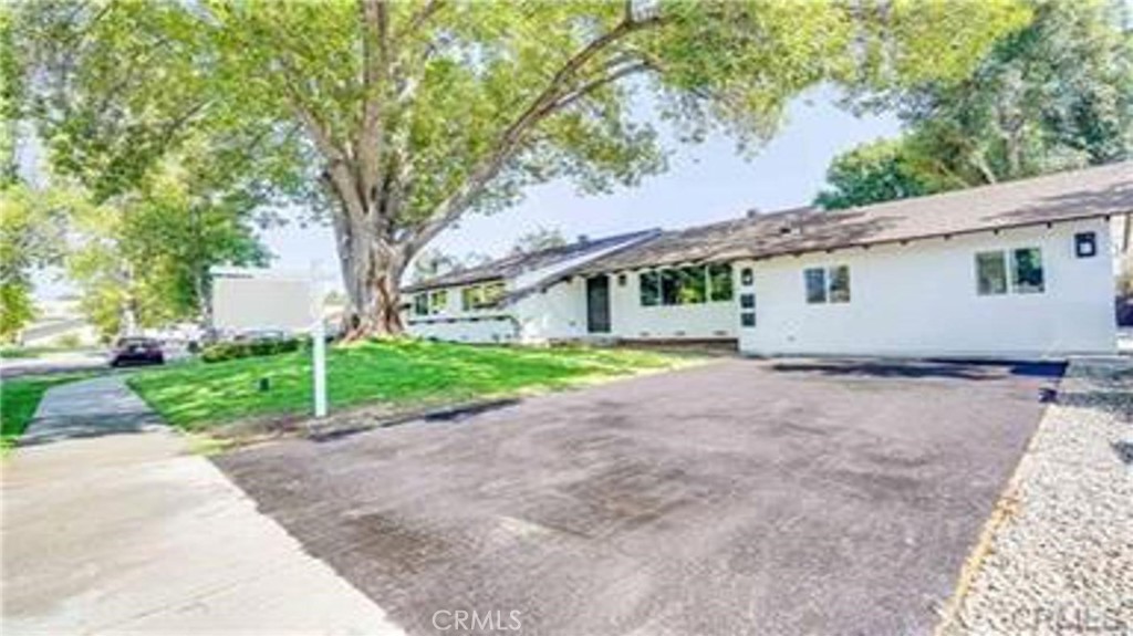 7928 Rudnick Avenue Property Photo 3