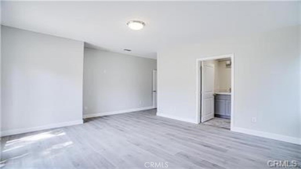 7928 Rudnick Avenue Property Photo 7