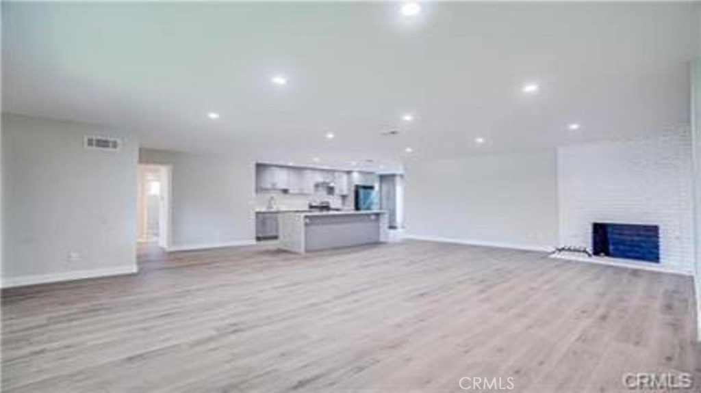 7928 Rudnick Avenue Property Photo 13