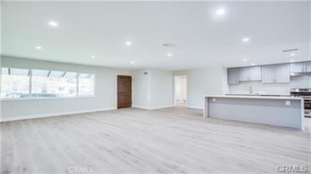 7928 Rudnick Avenue Property Photo 15