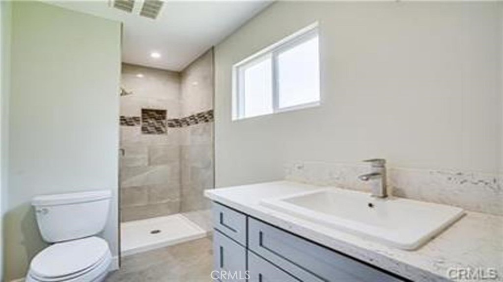 7928 Rudnick Avenue Property Photo 19