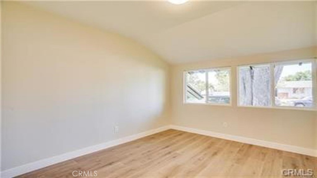 7928 Rudnick Avenue Property Photo 20