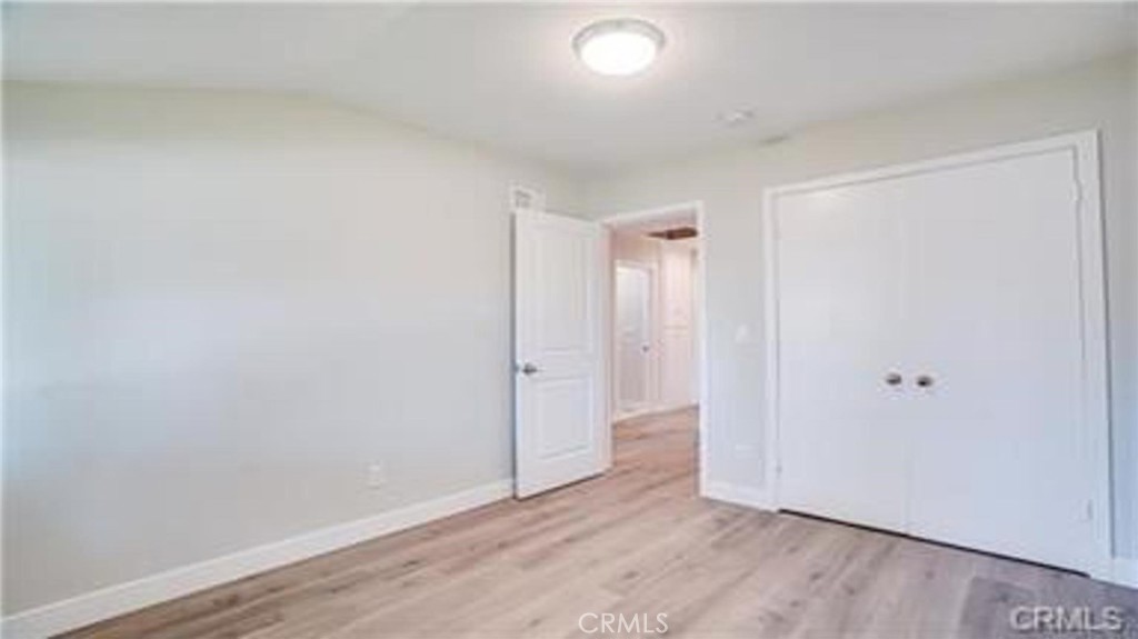 7928 Rudnick Avenue Property Photo 21