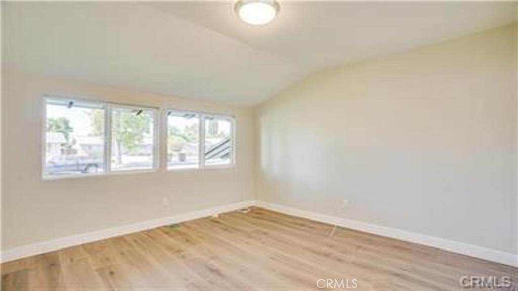 7928 Rudnick Avenue Property Photo 22