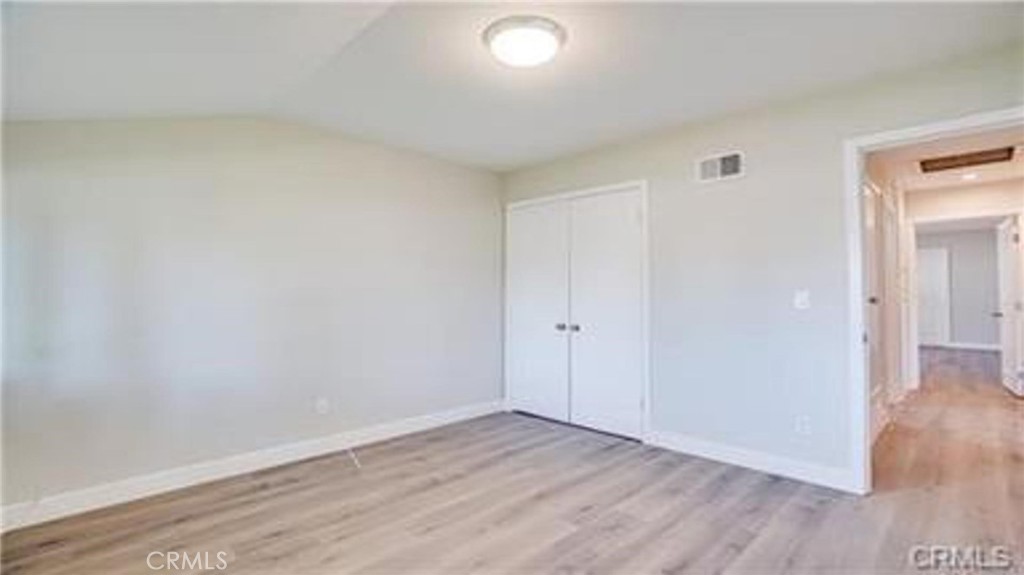 7928 Rudnick Avenue Property Photo 23