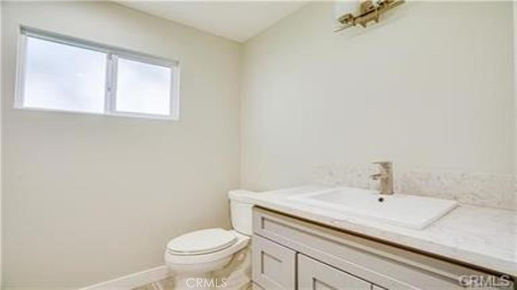 7928 Rudnick Avenue Property Photo 25