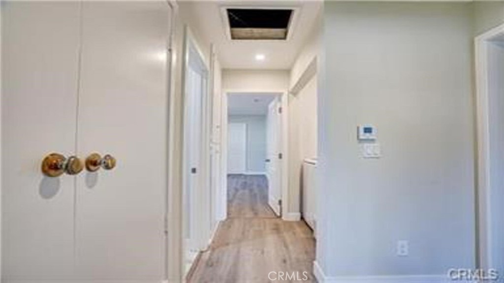 7928 Rudnick Avenue Property Photo 26