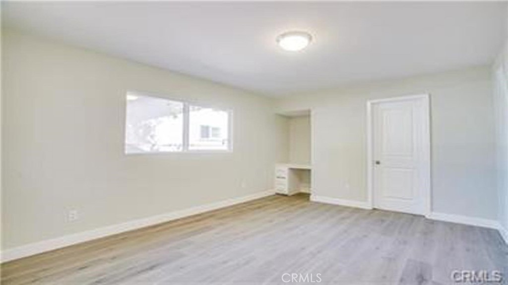 7928 Rudnick Avenue Property Photo 28