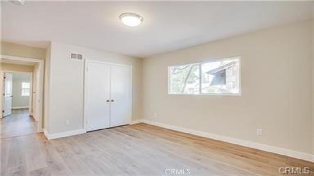 7928 Rudnick Avenue Property Photo 29