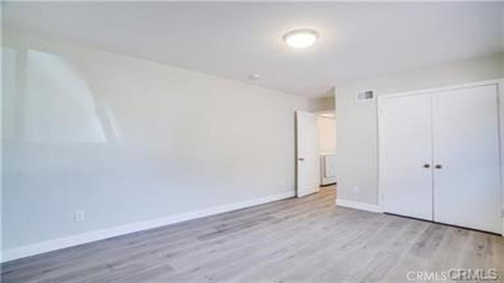 7928 Rudnick Avenue Property Photo 30