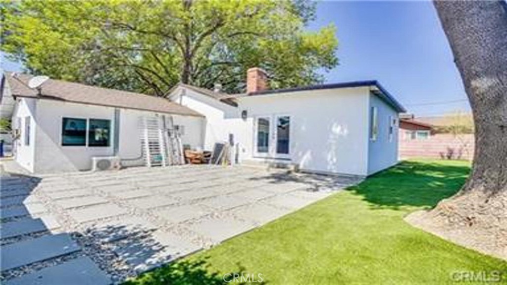7928 Rudnick Avenue Property Photo 33