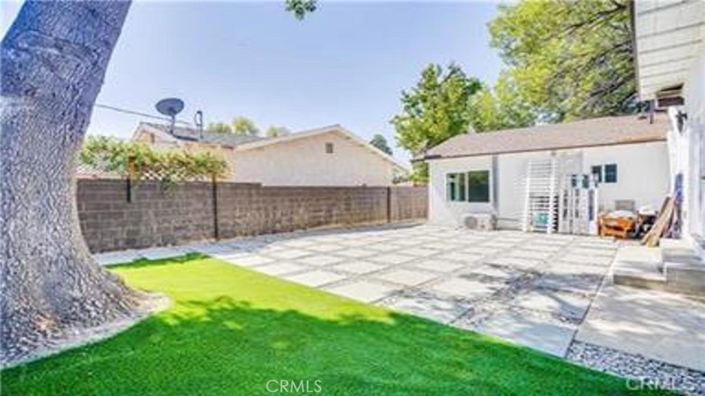 7928 Rudnick Avenue Property Photo 34