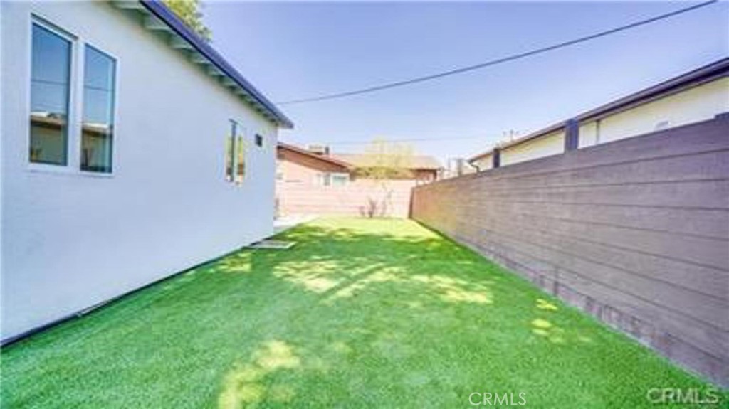 7928 Rudnick Avenue Property Photo 36