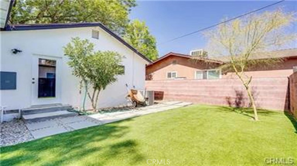7928 Rudnick Avenue Property Photo 37