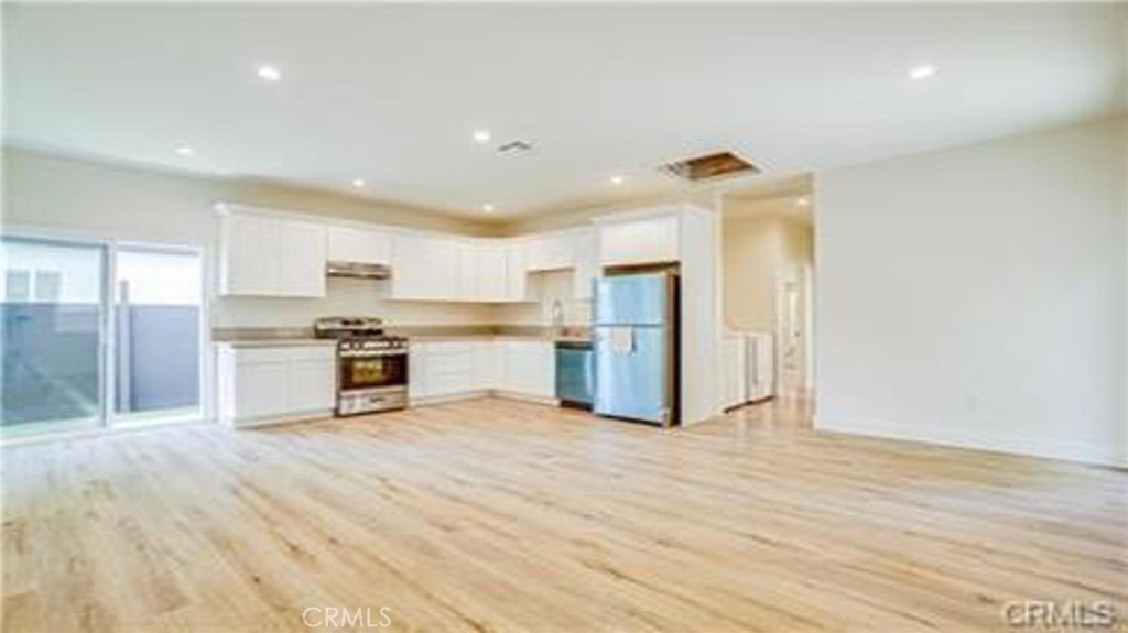 7928 Rudnick Avenue Property Photo 45