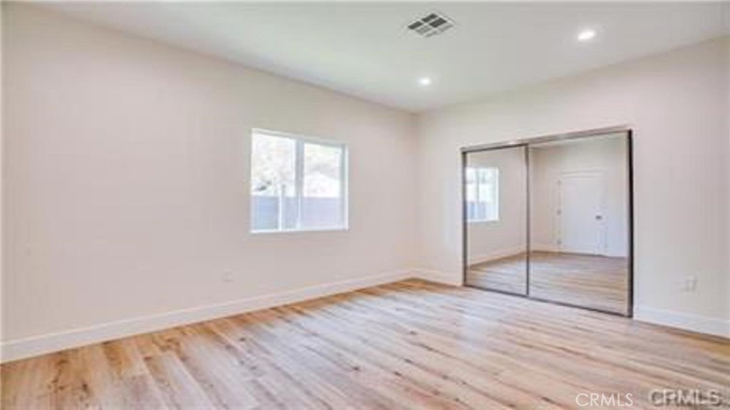 7928 Rudnick Avenue Property Photo 54