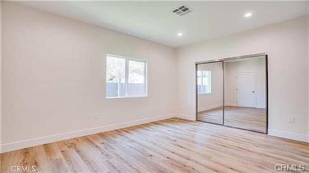 7928 Rudnick Avenue Property Photo 55