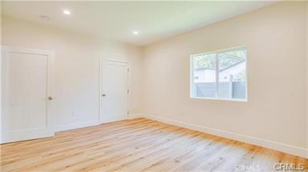 7928 Rudnick Avenue Property Photo 56