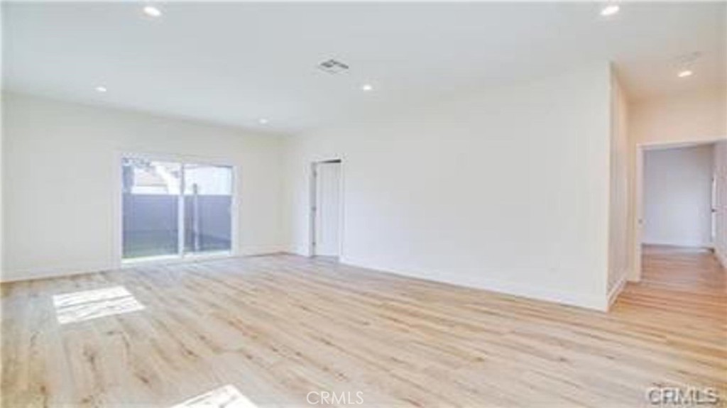 7928 Rudnick Avenue Property Photo 60