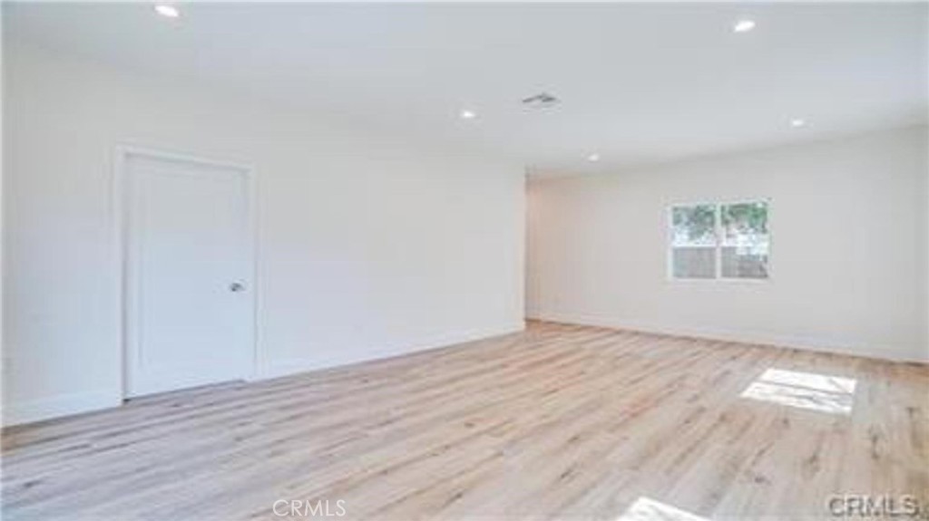 7928 Rudnick Avenue Property Photo 61