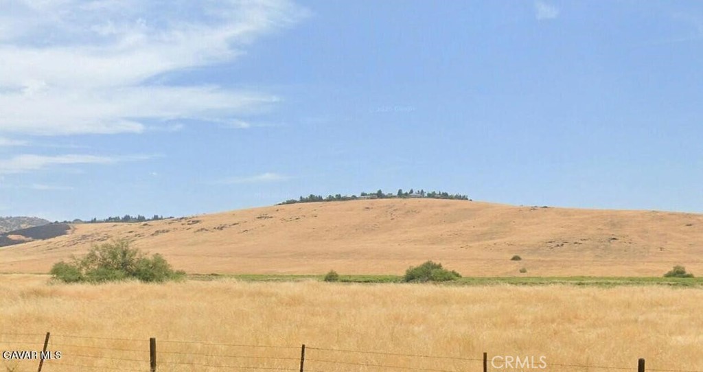 386 High Sierra Drive Property Photo 2