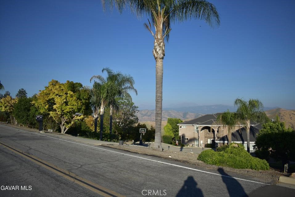 386 High Sierra Drive Property Photo 6