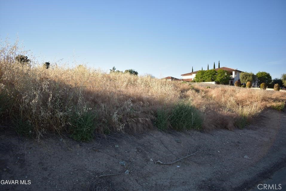 386 High Sierra Drive Property Photo 7