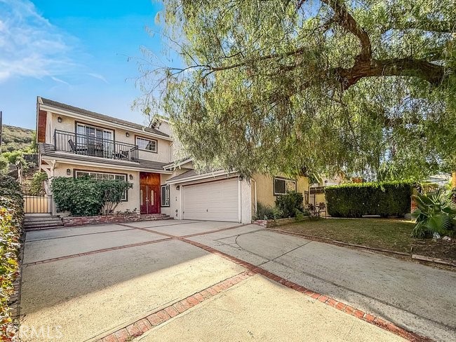 28348 Laura La Plante Drive Property Photo 1