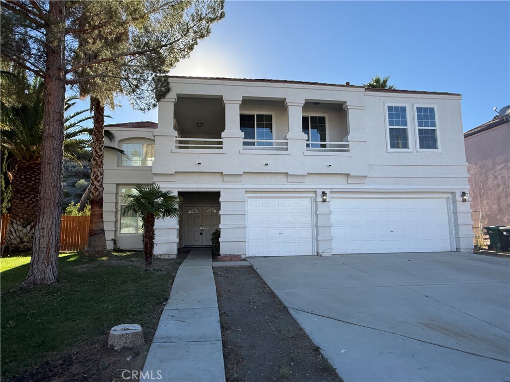 2728 Redington Property Photo 1