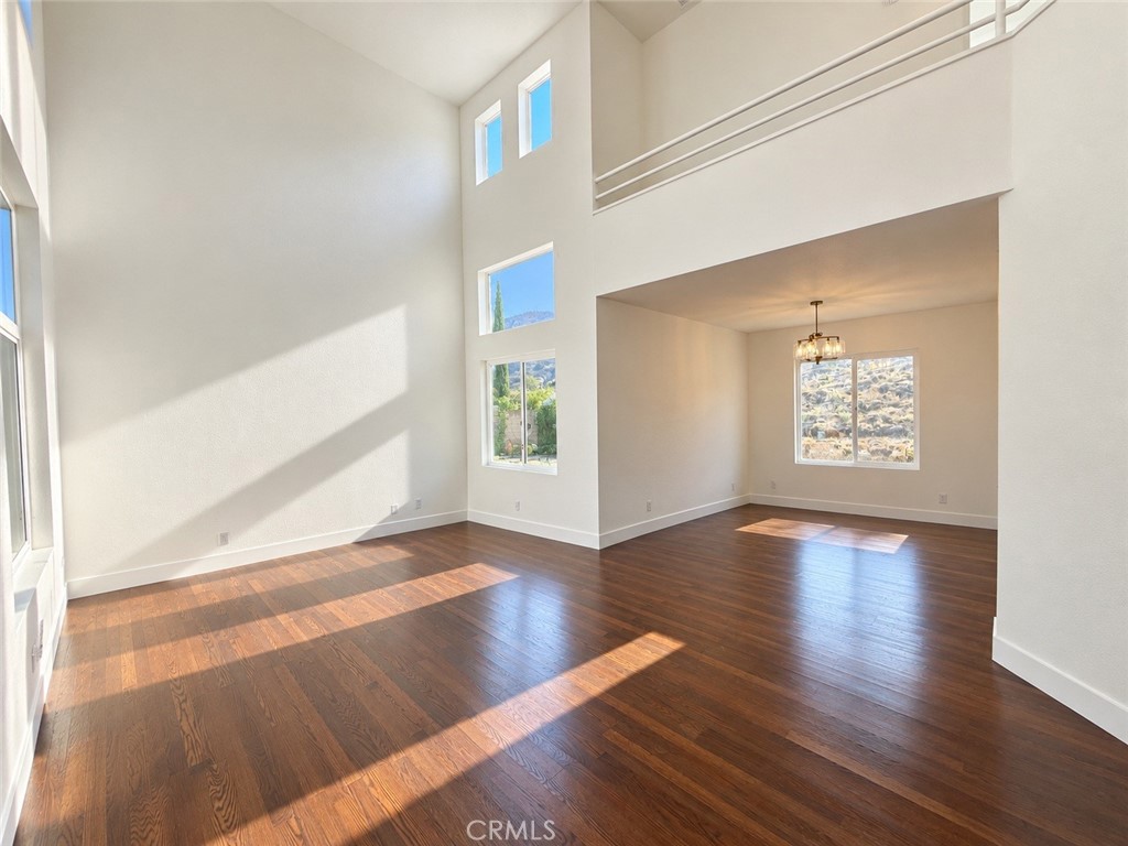 2728 Redington Property Photo 2