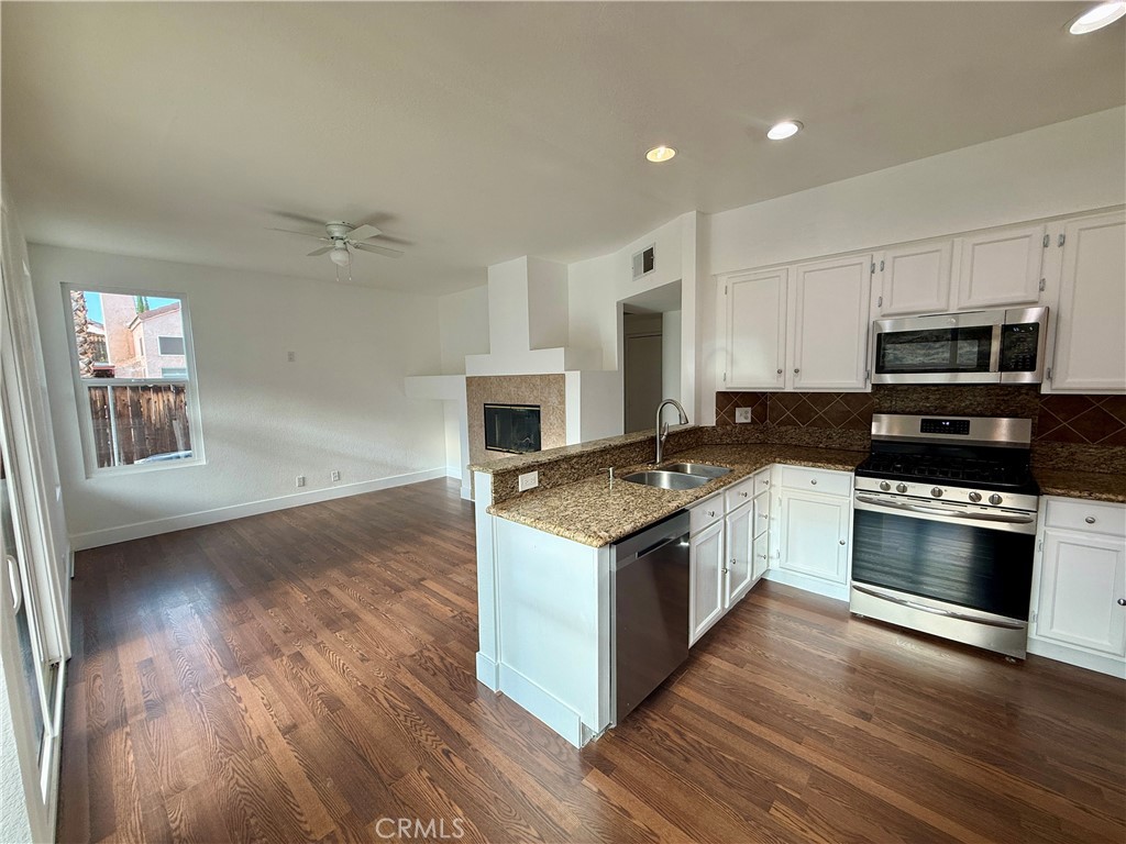 2728 Redington Property Photo 6