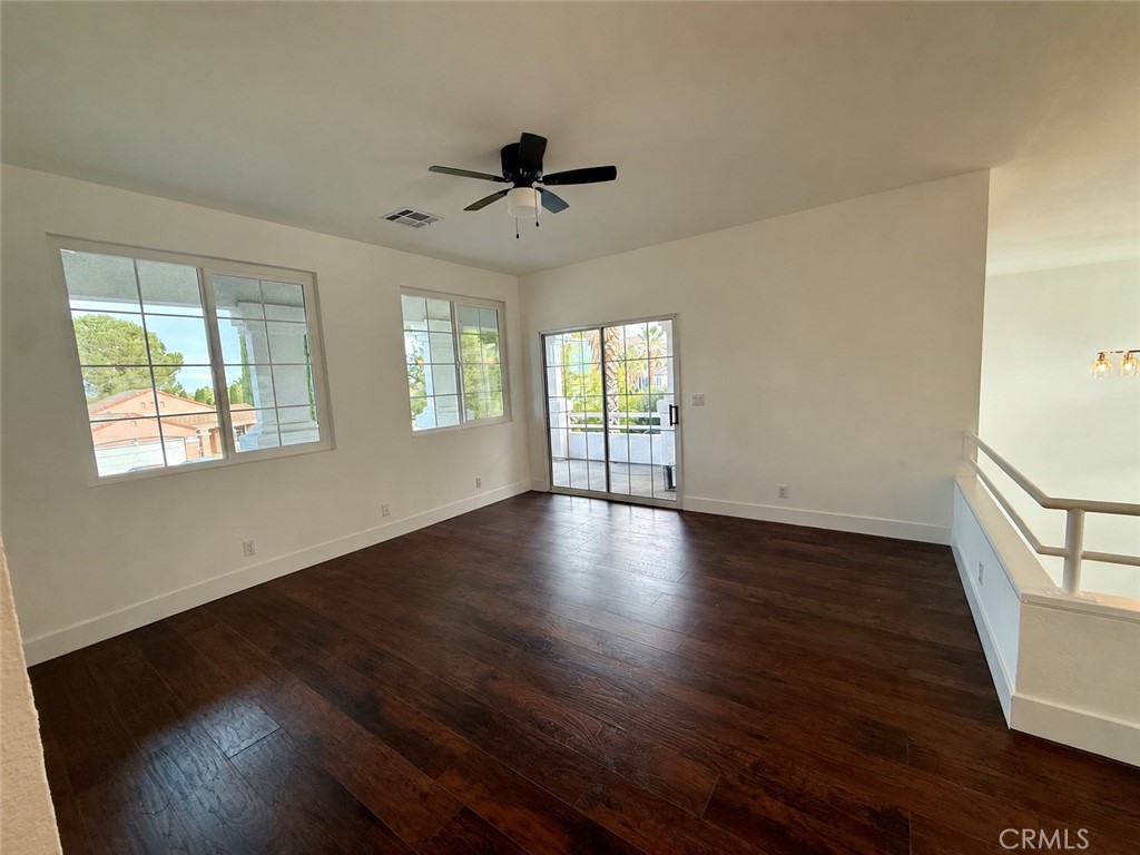 2728 Redington Property Photo 7