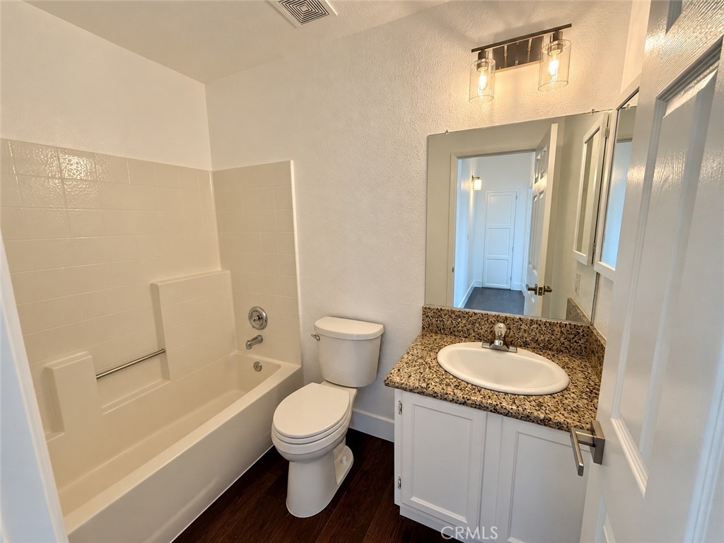 2728 Redington Property Photo 10