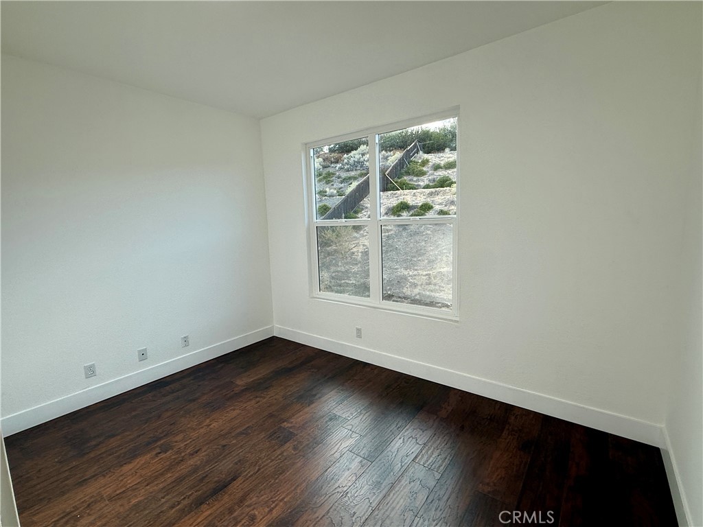 2728 Redington Property Photo 11