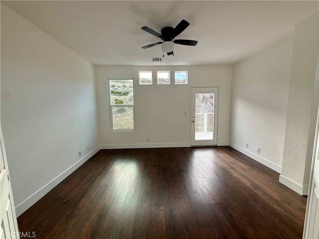 2728 Redington Property Photo 12