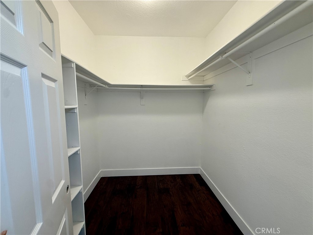 2728 Redington Property Photo 13