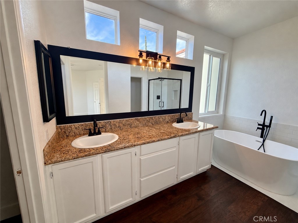 2728 Redington Property Photo 14